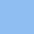 Blanc / bleu ciel est en rupture de stock