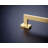 Ryeli 5 - Piece Bathroom Hardware Set-830232923