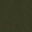 Loden