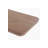 Console Table 79'' Console Table-111814063