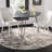 Capuano Spirit 100 Performance Abstract Rug-643306938