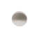 Lancaster 1 1/8” Diameter Knob Multipack