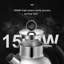 1.5L 1500W Electric Kettle-110223082