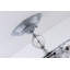 Salas Semi Flush Mount-792744926