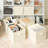 6 Pack Fabric Storage Cube-891108189-891108187
