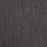 Tahoe Textured Chenille Upholstery Fabric