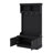 Coat Racks With Hooks-375840753