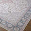 Abstract Area Rug-132686303