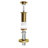 Pop-Up Bathroom Sink Drain-49241288
