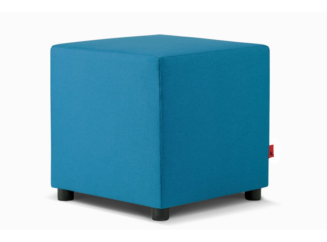 Hocker Tilton