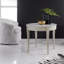 Table de bout Ryn