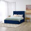 Janae Upholstered Ottoman Storage Bed-1700527310-1700527318