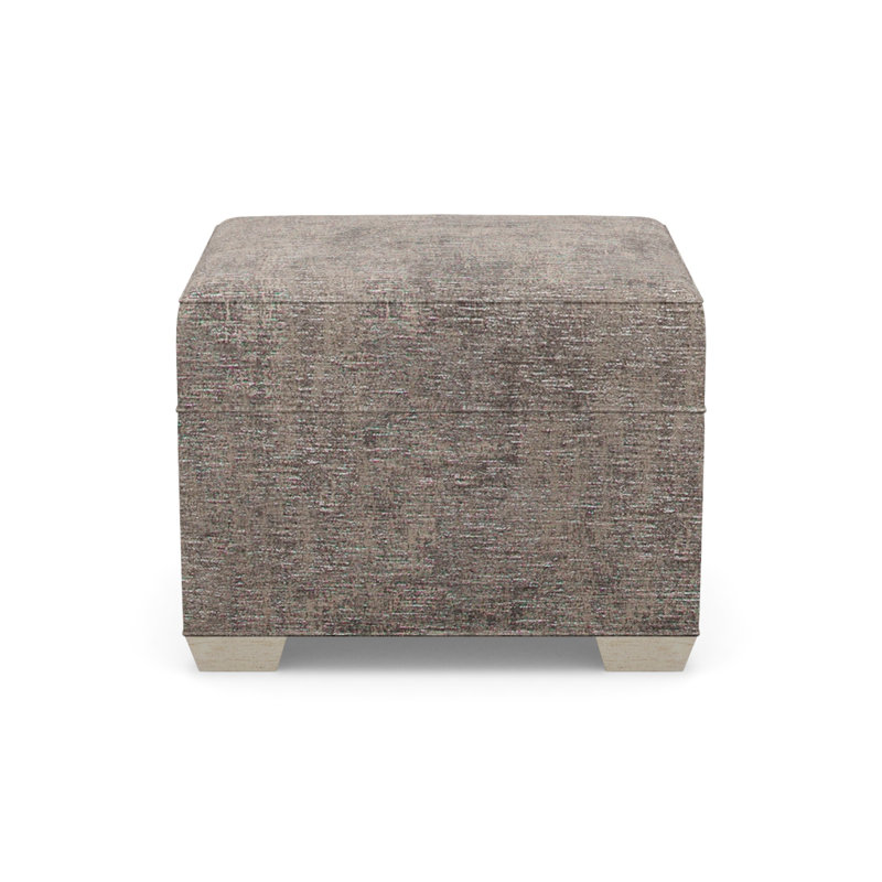 Ottoman, 9637-86, Sandstone
