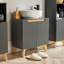 Florence Bathroom Cabinet-72202087