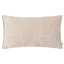 Buxton Cushion-91916859-91916860-91916865