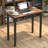 Frisina Metal Base-1665118411-1665118452