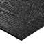 Stretto 16x16 Textured Honed Marble Wall Tile-770779793