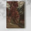 Paysage rétro CLXV III - galerie Cavas-1771185286