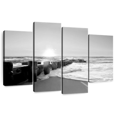 Aletra Shifting Shore