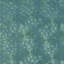 Lotus Embroidery Fabric-50802463