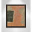 Anali par John Constable - peinture encadrée-82897160-82897161