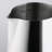 ASA Stainless Steel Pitcher Milk Frother