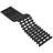 2Pcs Car Tire Traction Mat with Portable Handle Bag, Heavy Duty Off Road Vehicle Tire Recovery Traction Pad, SUV Truck Van Emergency Tire Traction Sand Snow Rubber Ladder
