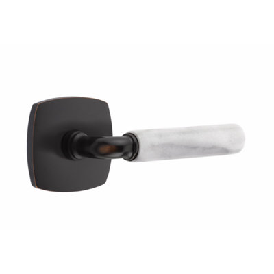Select Privacy Door Lever
