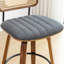 Tabourets de bar-1190797257