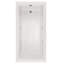 Lacey 72'' L Bathtub-9228709-88693503