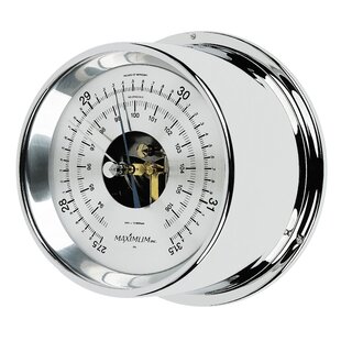 https://assets.wfcdn.com/im/99817519/resize-h310-w310%5Ecompr-r85/8619/86192271/Proteus+Barometer+by+Maximum+Weather+Instruments.jpg