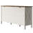 9-Drawer Dresser