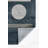 Goudy Blue Rug-2123640648