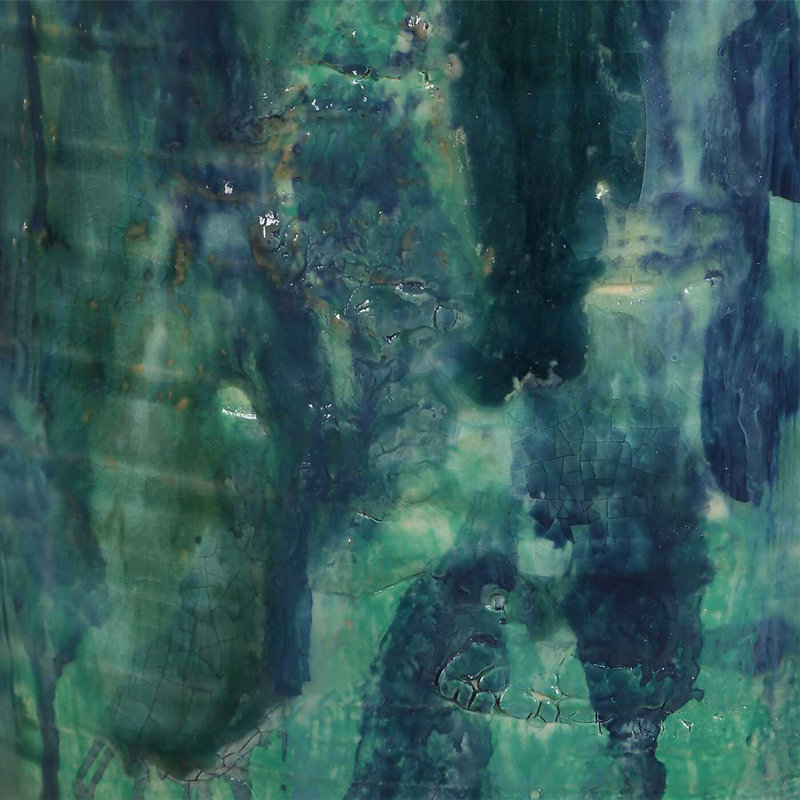 Uttermost Out Of The Blue Table Lamp