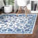 Muth Oriental Indoor Rug