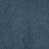 Navy is out of stock