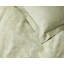Rialto Duvet Cover-1374741760