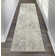 Gollapalli Abstract Area Rug