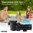 Swimming Above Ground Pool Pumps-98114340
