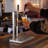 VEVOR Stainless Steel Draft Tower
