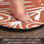 Tapis de sol Mohave