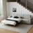 Light Gray Chenille
