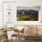 Sebbie Montreal Skyline-107943440