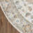 Pritts Washable Oriental Indoor Rug-1968751944