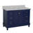 Ferdinand 48'' Single Bathroom Vanity with Top-1172073834-1172073833