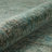 Gilboa Wool Indoor Rug-1911959565