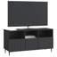 Unfinished TV Stand for TVs up to 43"-959957845