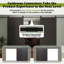 84'' Barn Doors Barn Door-101441066