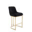 Tabouret de comptoir 26,25 po-341988410-387984750