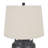 Mandalay Ceramic Table Lamp-1096407147-1096407146